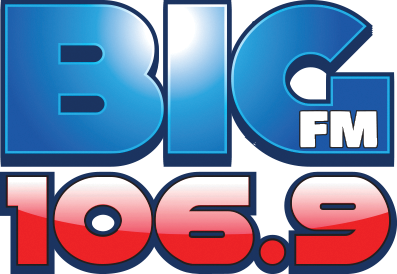 BIG FM 106.9 – WALV HD2