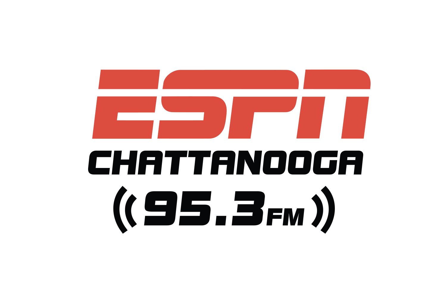 ESPN 95.3 – WALV FM