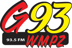 G93 – WMPZ FM