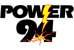 Power 94 – WJTT FM
